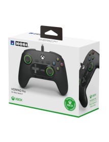 Controller Hori Horipad Pro 