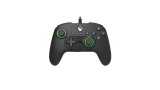  Controller Hori Horipad Pro pentru Xbox One