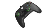  Controller Hori Horipad Pro pentru Xbox One