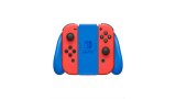 Consola NINTENDO SWITCH MARIO RED & BLUE Editie Speciala Nintendo Switch