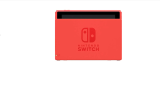 Consola NINTENDO SWITCH MARIO RED & BLUE Editie Speciala Nintendo Switch
