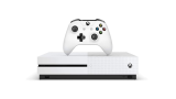 Consola Microsoft Xbox One Slim 1TB Xbox One pentru XBOX ONE