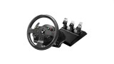  Thrustmaster Volante Tmx Pro Force Feedback pentru XBOX SERIES / Xbox One / PC