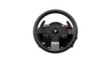  Thrustmaster Volante Tmx Pro Force Feedback pentru XBOX SERIES / Xbox One / PC