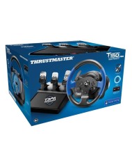 Thrustmaster Volante T150 Force Feedback
