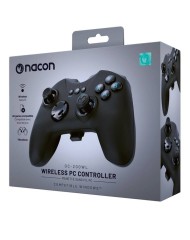 Nacon Controller Gaming Wrls Gc 200wl