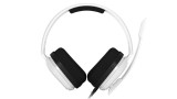  Astro A10 Headset White - Ps4 pentru PS4