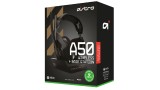  Astro A50 Wireless Headset Gen. 4 + Charging Base - Xbox One pentru Xbox One