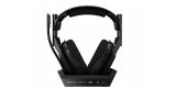  Astro A50 Wireless Headset Gen. 4 + Charging Base - Xbox One pentru Xbox One
