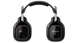  Astro A40 Tr Gaming Headset Gen. 4 + Mixamp Pro Tr - Xbox One pentru Xbox One