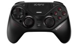  Astro C40 Tr Controller Black pentru PS4