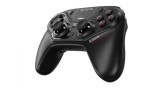  Astro C40 Tr Controller Black pentru PS4