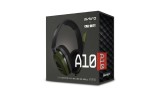  Astro A10 Gaming Headset: Call Of Duty Edition - Ps4/pc pentru PS4 / Xbox One / PC