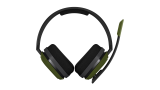  Astro A10 Gaming Headset: Call Of Duty Edition - Ps4/pc pentru PS4 / Xbox One / PC