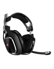 Astro - A40 Tr Gen 4 - Xbox One