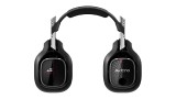  Astro - A40 Tr Gen 4 - Xbox One pentru Xbox One