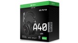  Astro - A40 Tr Gen 4 - Xbox One pentru Xbox One