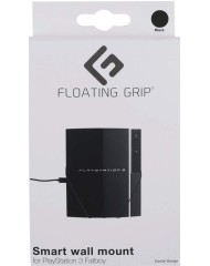 Suport Perete Fatboy Negru