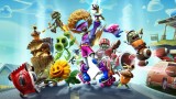 Joc Plants Vs. Zombies Garden Warfare 2 Pshits pentru PS4
