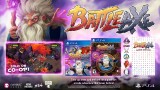 Joc Battle Axe Badge Edition pentru PS4