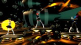 Joc Space Channel 5 Vr Kinda Funky News Flash! pentru PS4 / PS VR