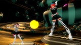 Joc Space Channel 5 Vr Kinda Funky News Flash! pentru PS4 / PS VR