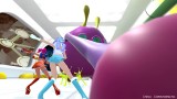Joc Space Channel 5 Vr Kinda Funky News Flash! pentru PS4 / PS VR