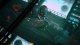 Joc Ruiner pentru Nintendo Switch