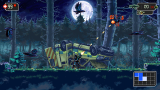 Joc The Mummy Demastered pentru PS4