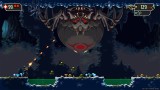 Joc The Mummy Demastered pentru PS4