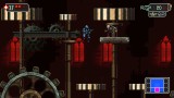 Joc The Mummy Demastered pentru PS4