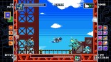 Joc Gal Gunvolt Burst pentru PlayStation 4 | PS4