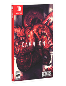 Carrion 