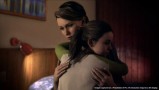 Joc Quantic Dream Collection Detroit pentru PS4