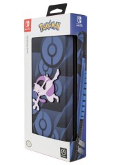 Case For Mewtwo