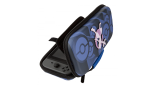  Case For Mewtwo pentru NSW