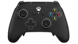  Fusion Pro Wired Controller Black pentru Xbox One