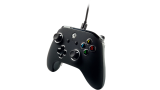  Fusion Pro Wired Controller Black pentru Xbox One