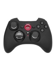 Speedlink Rait Gamepad Wireless Rubber