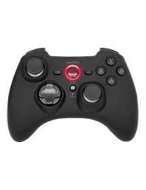 Speedlink Rait Gamepad Wireless Rubber 