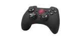  Speedlink Rait Gamepad Wireless Rubber pentru PS3 / NSW / PC