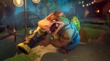 Joc Crash Bandicoot 4 Its About Time pentru Nintendo Switch