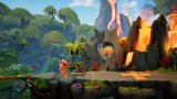 Joc Crash Bandicoot 4 Its About Time pentru Nintendo Switch