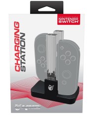 Kmd Statie De Incarcare Cu Cablu Usb Pentru