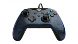  Pdp Wired Controller Blue pentru XBOX SERIES