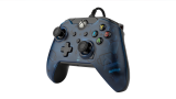  Pdp Wired Controller Blue pentru XBOX SERIES