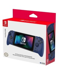 Split Pad hori Pro Midnight Blue