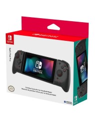 Hori Split Pad Pro Black