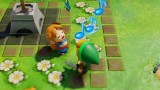Joc The Legend Of Zelda Links Awakening Limited Edition pentru Nintendo Switch
