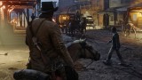 Consola 500gb Slim + Red Dead Redemption 2 + Gta 5 Premium - Ps4 pentru Playstation 4